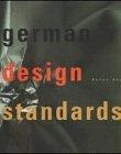 German design standards.