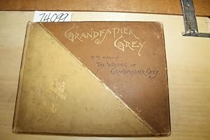 Seller image for Grandfather Grey: A Companion To Grandmother Grey for sale by Princeton Antiques Bookshop