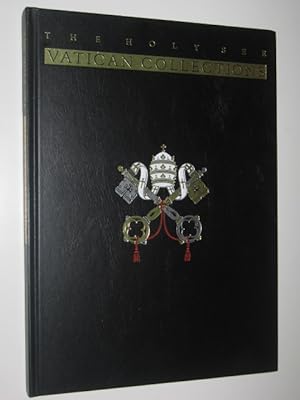 The Holy See Vatican Collections