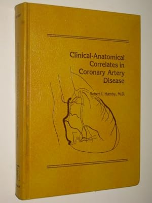 Clinical-Anatomical Correlates In Coronary Artery Disease