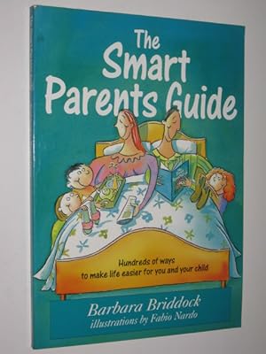 The Smart Parents Guide
