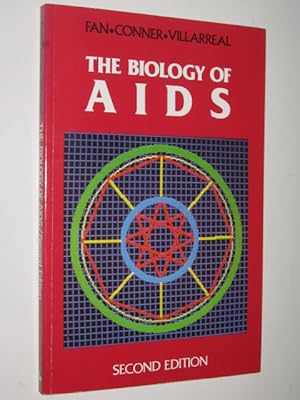 Seller image for The Biology Of AIDS for sale by Manyhills Books