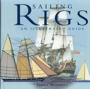 Sailing Rigs