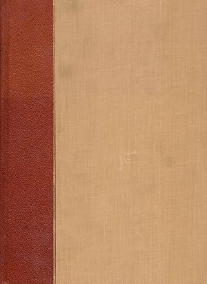 The Collection of John Boyd Thacher in the Library of Congress: Vol. 3 only