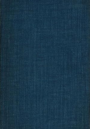 A Checklist of Literary Manuscripts in the Library of Arthur A. Houghton, Jr.
