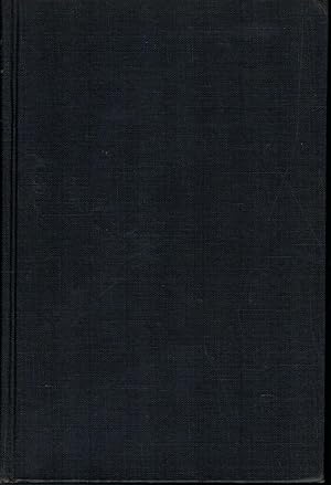 Daniel Berkeley Updike and the Merrymount Press of Boston Massachusetts 1860-1894-1941