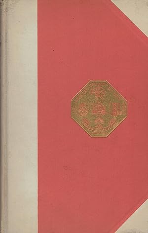 Year Book of The Holland Society of New York 1920 and 1921