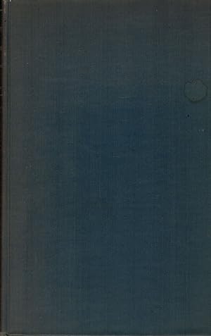 Immagine del venditore per A Century of Scholars Rhode Island Alpha of Phi Beta Kappa 1830-1930 venduto da Royoung Bookseller, Inc. ABAA