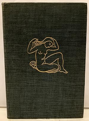 Seller image for Maillol for sale by Royoung Bookseller, Inc. ABAA