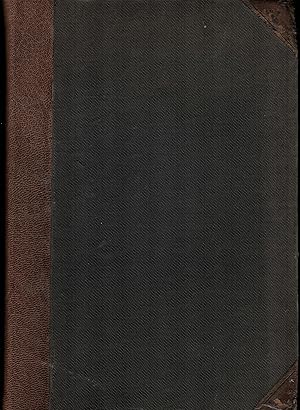 An Essay On The Genius Of George Cruikshank; Reprinted Verbatim From "The Westminster Review" Edi...