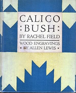 Calico Bush