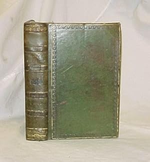 Image du vendeur pour Tragedie Volume Primo mis en vente par Princeton Antiques Bookshop