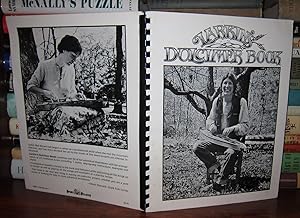 Seller image for LARKIN'S DULCIMER BOOK for sale by Rare Book Cellar