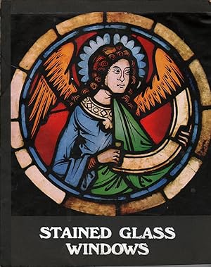 Stained Glass Windows