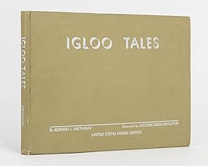 Igloo Tales