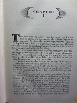 Seller image for THE FLAMES OF TIME for sale by The Book Abyss