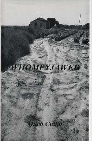 Seller image for Whompyjawed for sale by Good Books In The Woods