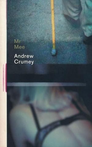 Image du vendeur pour Mr Mee mis en vente par Good Books In The Woods