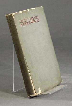 Seller image for The Britwell handlist or short-title catalogue of the principal volumes from the time of Caxton to the year 1800 formerly in the Library of Britwell Court Buckinghamshire for sale by Rulon-Miller Books (ABAA / ILAB)