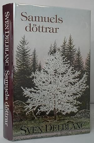 Seller image for Samuels Dottrar for sale by Stephen Peterson, Bookseller