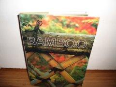 Seller image for Bamboo for sale by Monroe Street Books