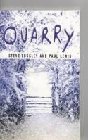Seller image for The Quarry for sale by COLD TONNAGE BOOKS