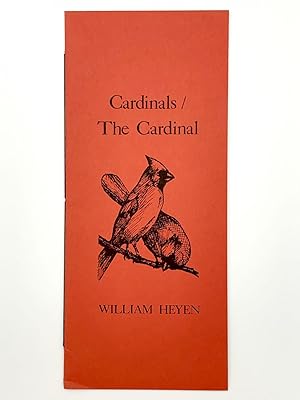 Cardinals/The Cardinal