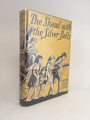 Seller image for The Shawl with the Silver Bells for sale by Riverrun Books & Manuscripts, ABAA