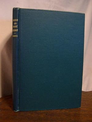 Bild des Verkufers fr THE BOSTON AND MAINE RAILROAD. A HISTORY OF THE MAIN ROAD, WITH ITS TRIBUTARY LINES zum Verkauf von Robert Gavora, Fine & Rare Books, ABAA