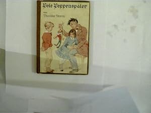 Pole Poppenspäler und andere Geschichten,