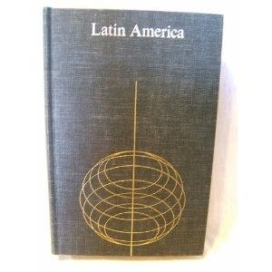 Imagen del vendedor de Latin America a la venta por North American Rarities