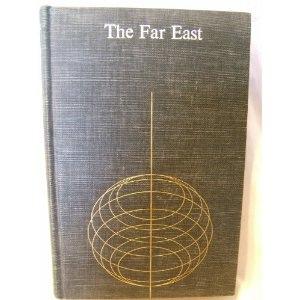 Image du vendeur pour The Far East mis en vente par North American Rarities