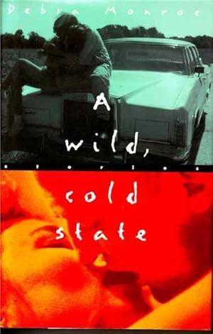 Image du vendeur pour Wild, Cold State mis en vente par Joy Norfolk, Deez Books