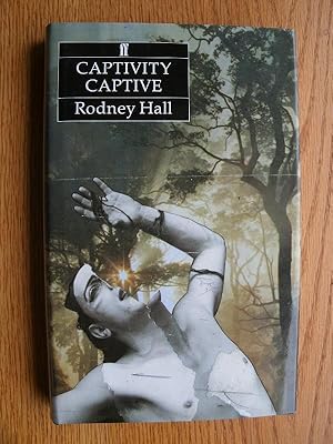 Captivity Captive