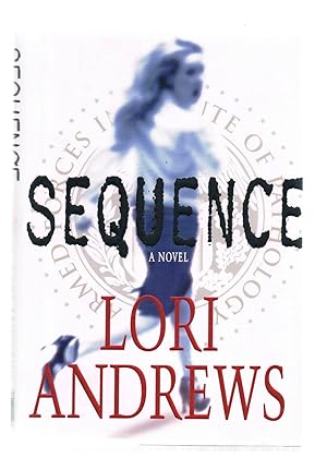 Seller image for Sequence for sale by Riverhorse Books