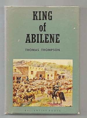 King of Abilene