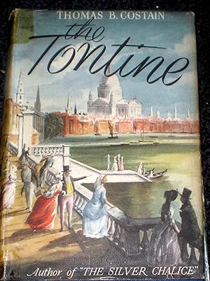 The Tontine