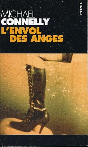 Image du vendeur pour L'envol des anges mis en vente par Librairie Le Nord