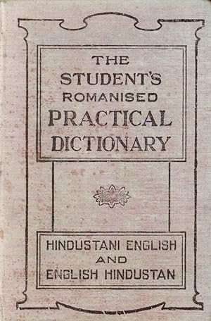 Veni, Vidi, Vici: Conquer Your Enemies, Impress Your Friends with Everyday  Latin by Eugene Ehrlich, Paperback