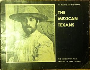 The Mexican Texans