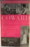 Theatrical Companion to Coward. signed by the Authors