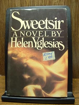 Seller image for SWEETSIR for sale by The Book Abyss