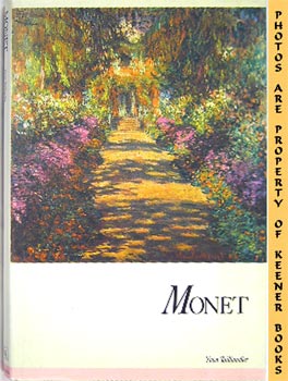 Monet