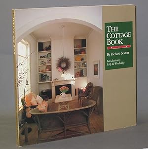 The Cottage Book