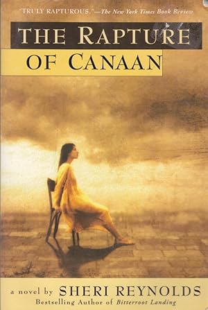 The Rapture of Canaan