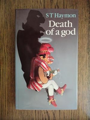 Death of a God