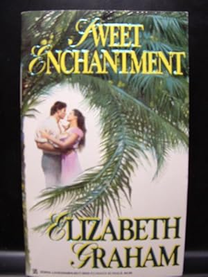 Seller image for SWEET ENCHANTMENT / WHISPERS OF LOVE for sale by The Book Abyss