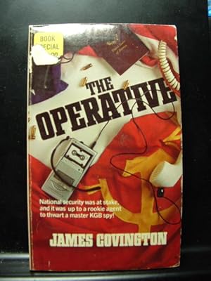 OPERATIVE