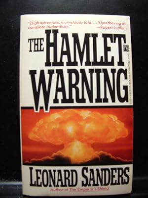 HAMLET WARNING