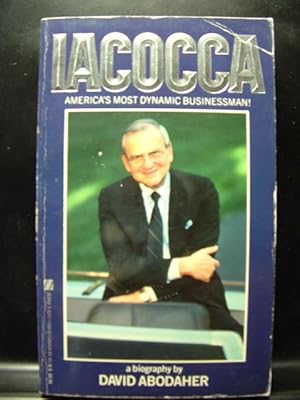 IACOCCA